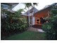 Byron Bay NSW 2481