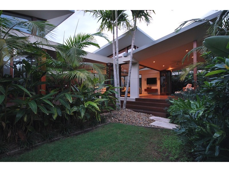Byron Bay NSW 2481