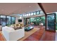 Byron Bay NSW 2481