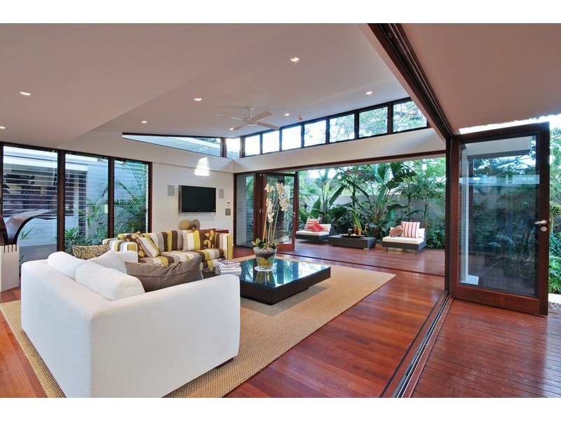 Byron Bay NSW 2481
