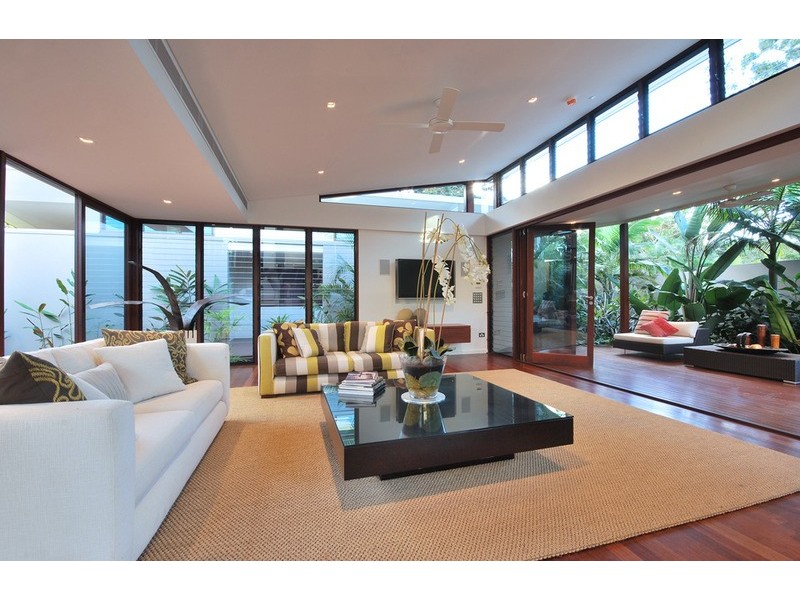 Byron Bay NSW 2481