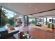 Byron Bay NSW 2481