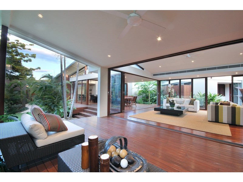 Byron Bay NSW 2481