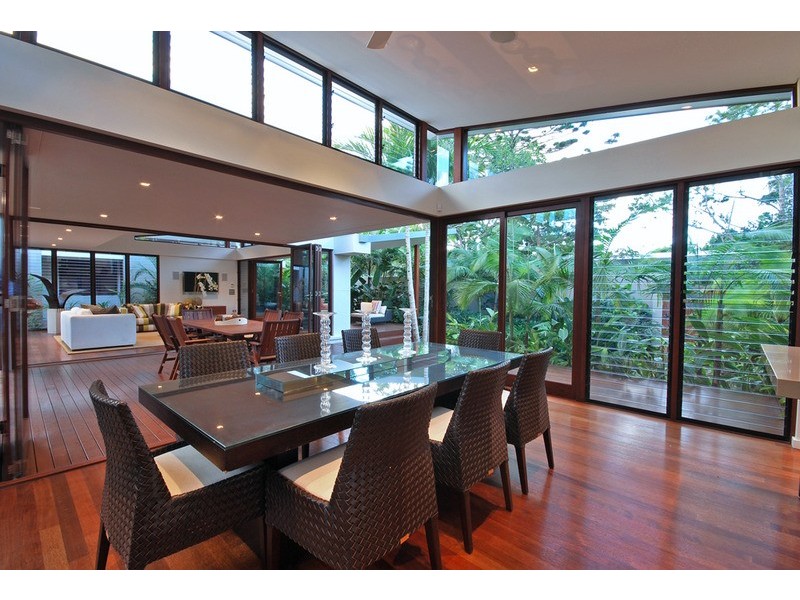 Byron Bay NSW 2481