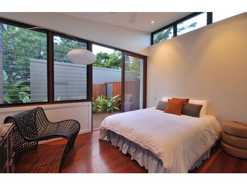 Byron Bay NSW 2481