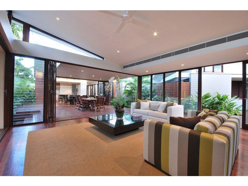 Byron Bay NSW 2481