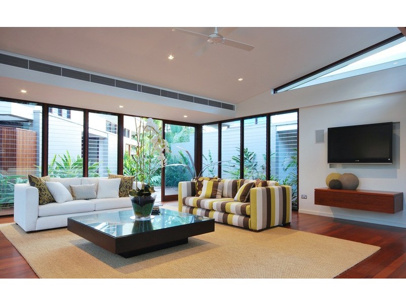 Byron Bay NSW 2481