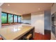 Byron Bay NSW 2481