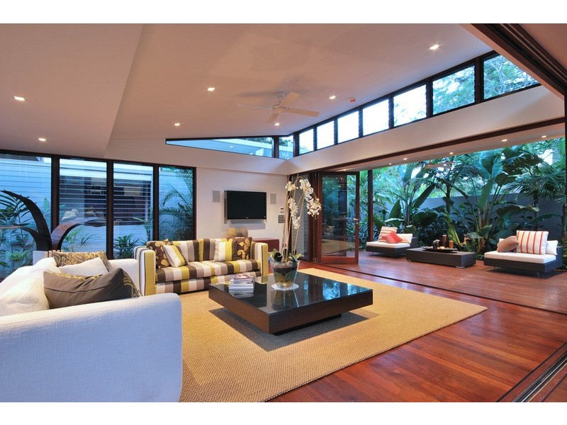 Byron Bay NSW 2481