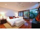 Byron Bay NSW 2481