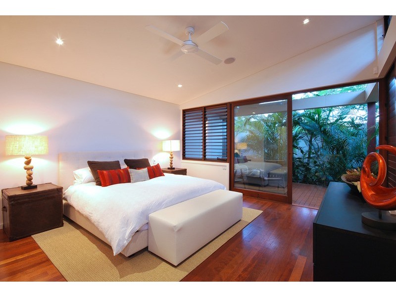 Byron Bay NSW 2481
