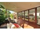 Byron Bay NSW 2481