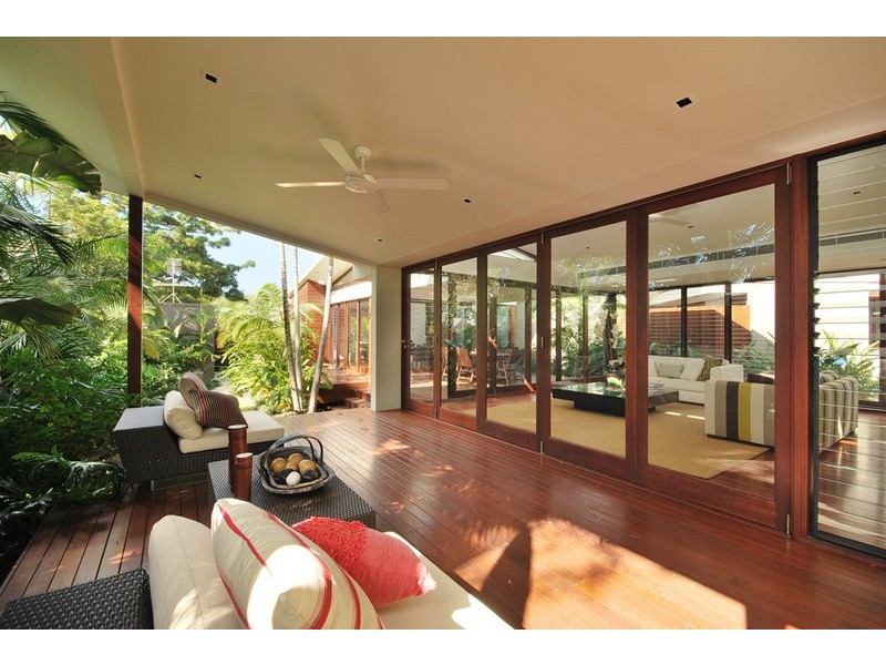 Byron Bay NSW 2481