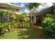 Byron Bay NSW 2481