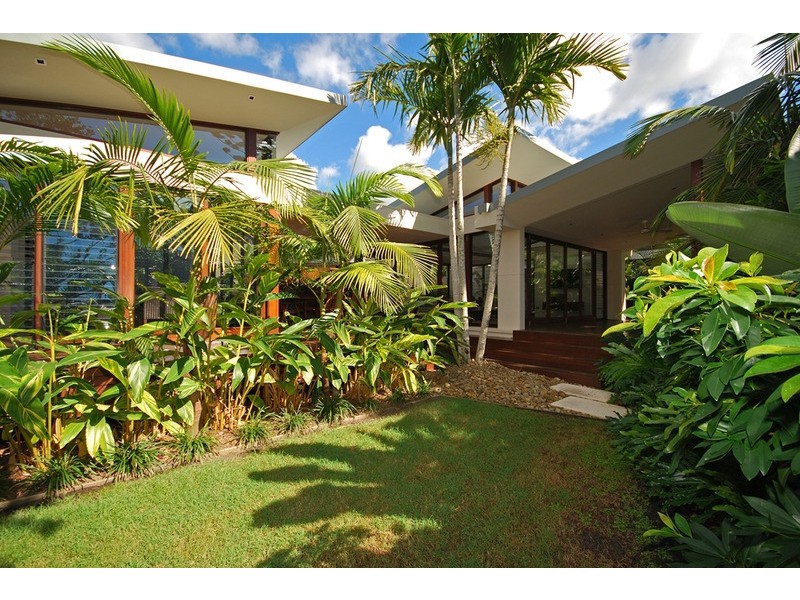 Byron Bay NSW 2481