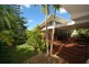 Byron Bay NSW 2481