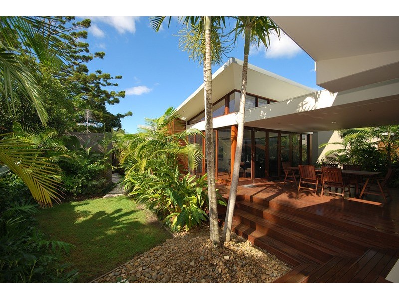 Byron Bay NSW 2481