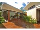 Byron Bay NSW 2481