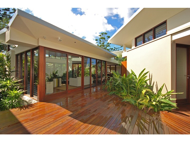 Byron Bay NSW 2481