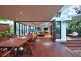 Byron Bay NSW 2481