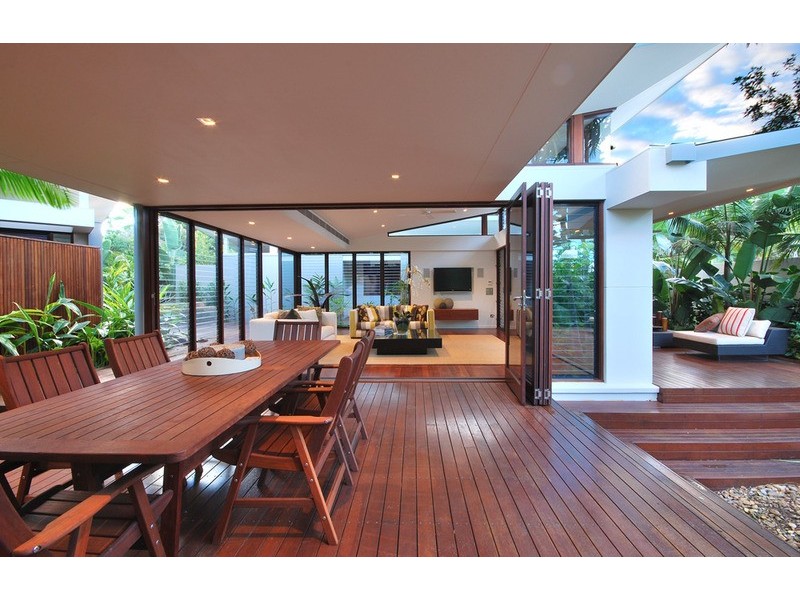 Byron Bay NSW 2481
