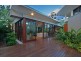 Byron Bay NSW 2481