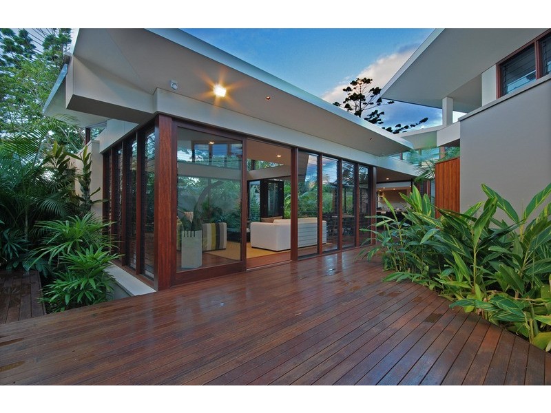 Byron Bay NSW 2481