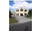 2/16 Tasman Way, Byron Bay NSW 2481