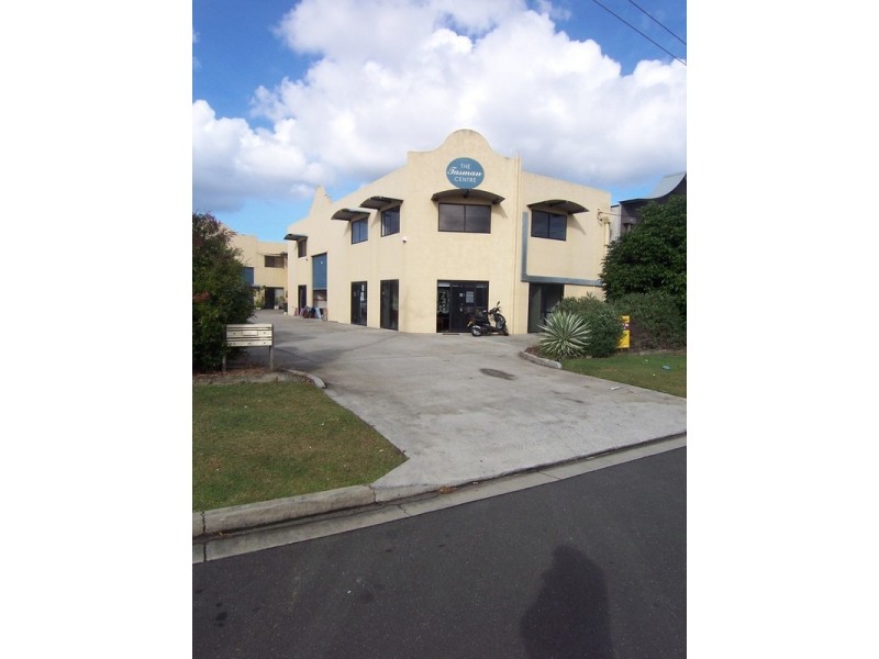 2/16 Tasman Way, Byron Bay NSW 2481