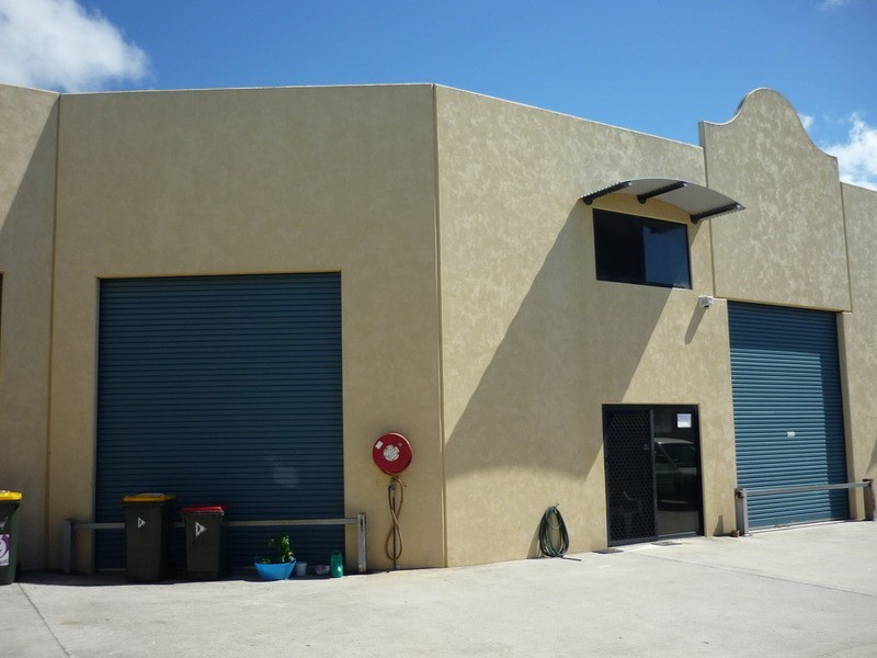 2/16 Tasman Way, Byron Bay NSW 2481