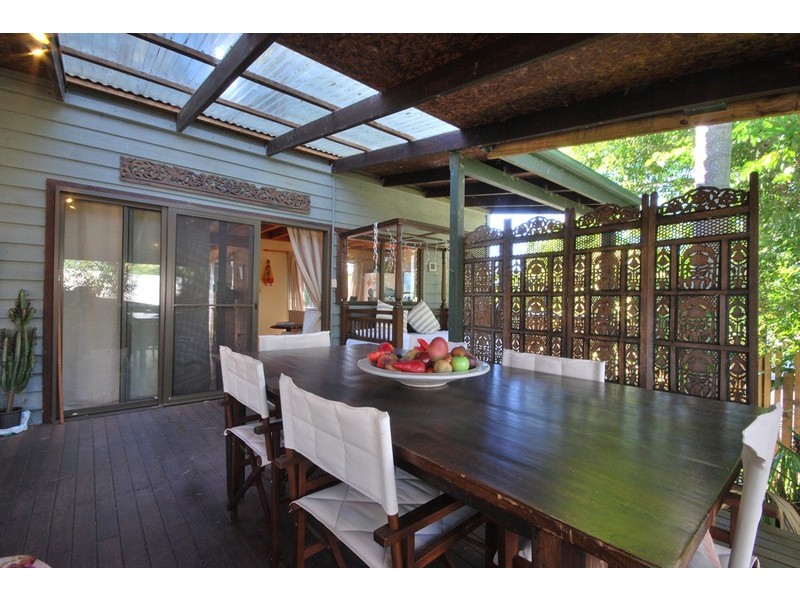 8 Tamarind Court, Suffolk Park NSW 2481