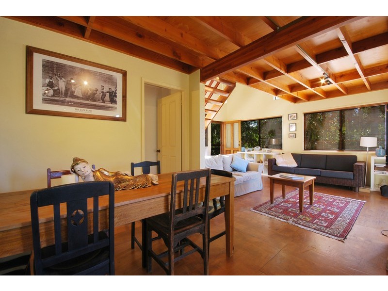 8 Tamarind Court, Suffolk Park NSW 2481