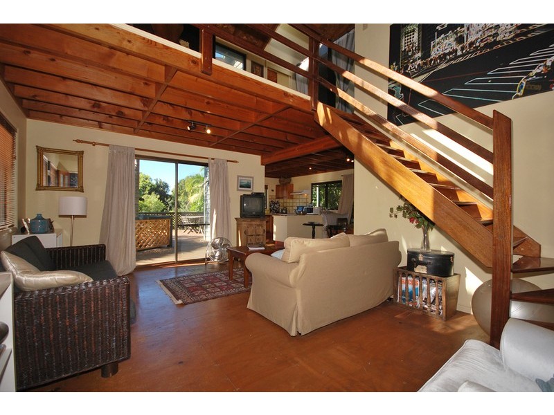 8 Tamarind Court, Suffolk Park NSW 2481