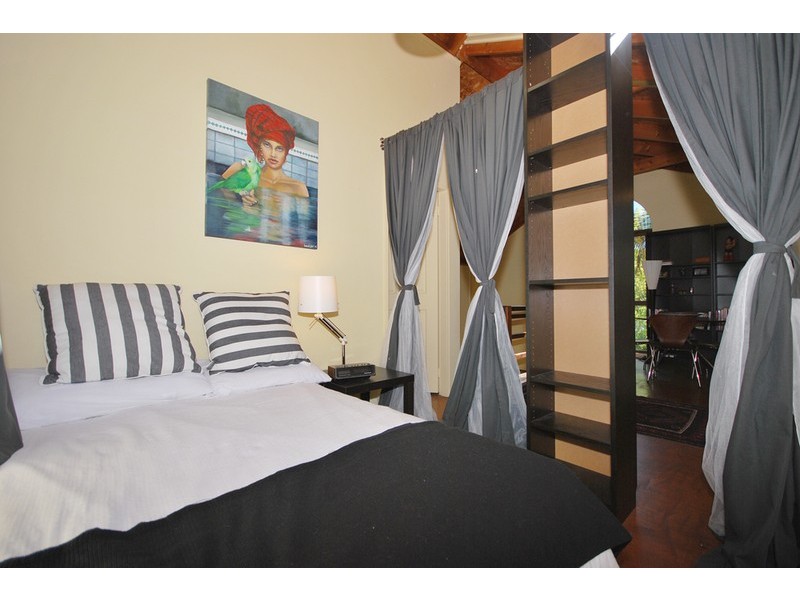 8 Tamarind Court, Suffolk Park NSW 2481