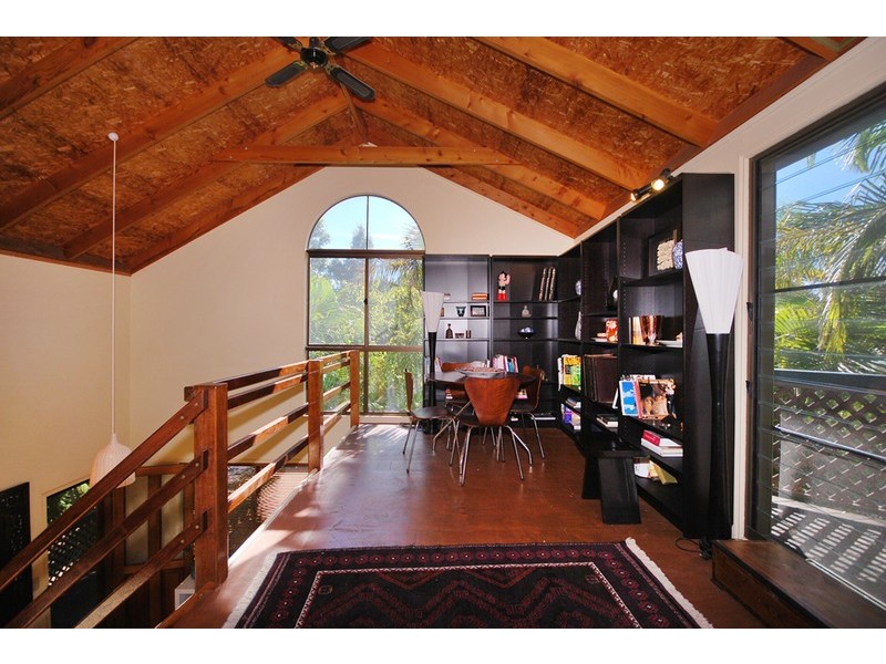 8 Tamarind Court, Suffolk Park NSW 2481