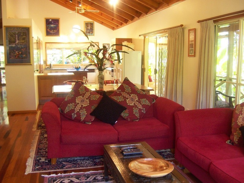 21 Avocado Drive, Ewingsdale NSW 2481