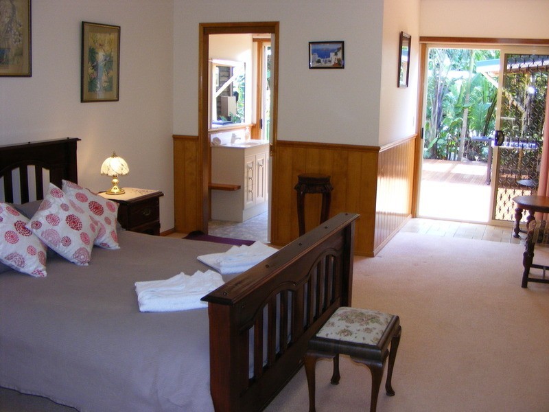 21 Avocado Drive, Ewingsdale NSW 2481