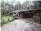 245 Broken Head Road, Suffolk Park NSW 2481