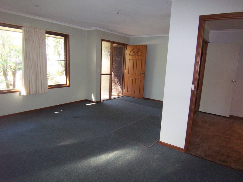 245 Broken Head Road, Suffolk Park NSW 2481