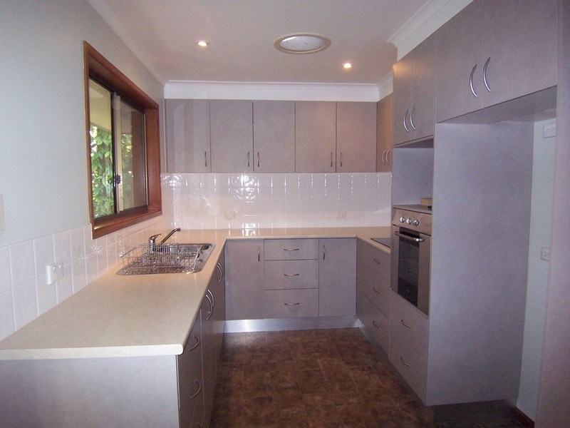 245 Broken Head Road, Suffolk Park NSW 2481