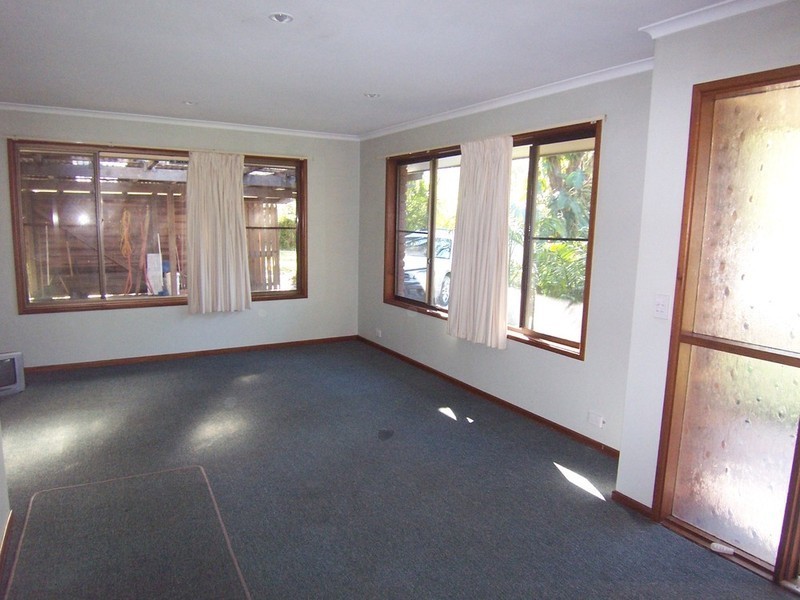 245 Broken Head Road, Suffolk Park NSW 2481