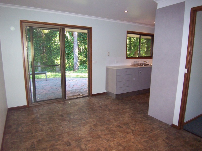 245 Broken Head Road, Suffolk Park NSW 2481