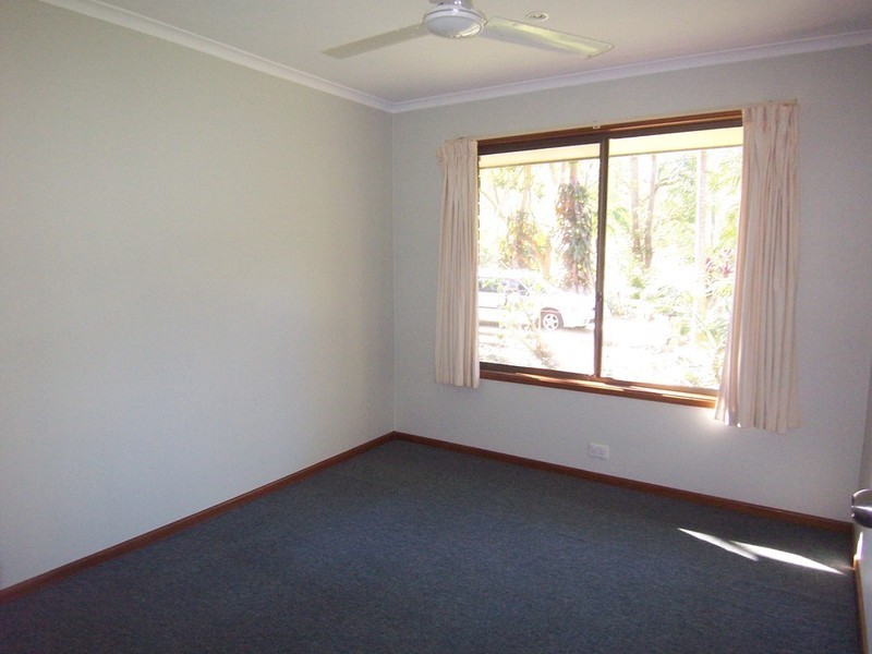 245 Broken Head Road, Suffolk Park NSW 2481