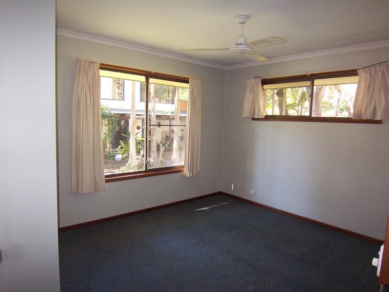 245 Broken Head Road, Suffolk Park NSW 2481