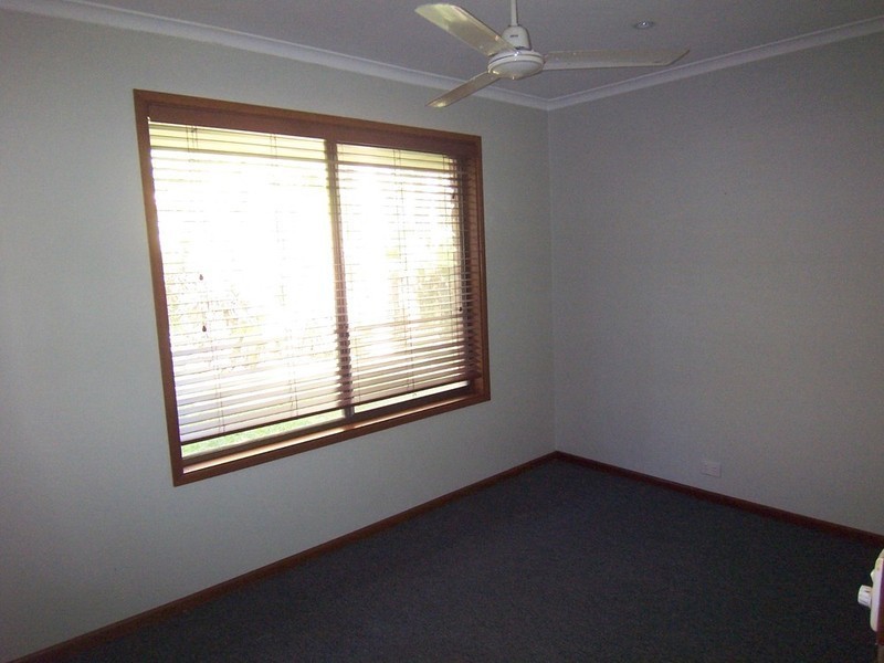 245 Broken Head Road, Suffolk Park NSW 2481