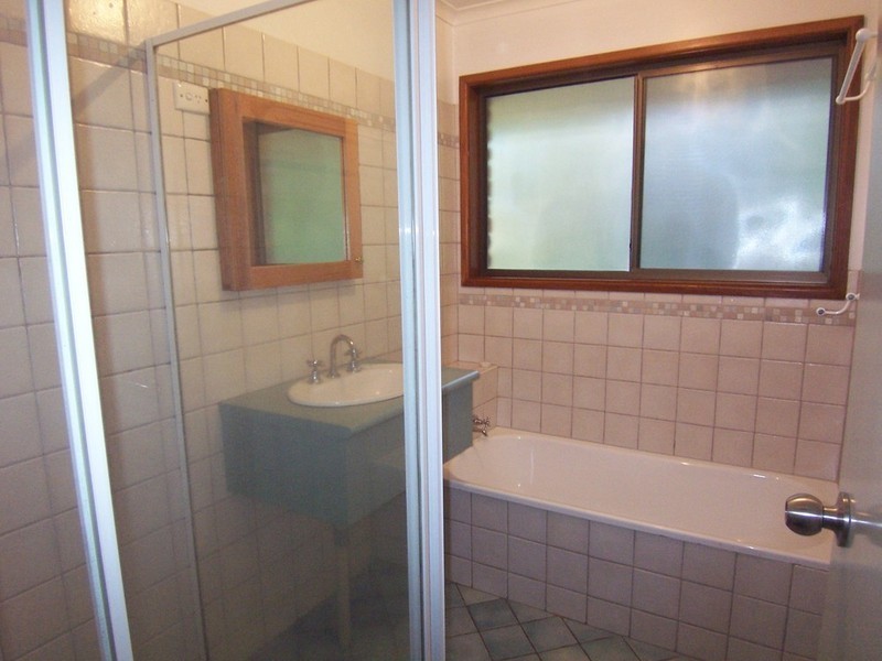 245 Broken Head Road, Suffolk Park NSW 2481