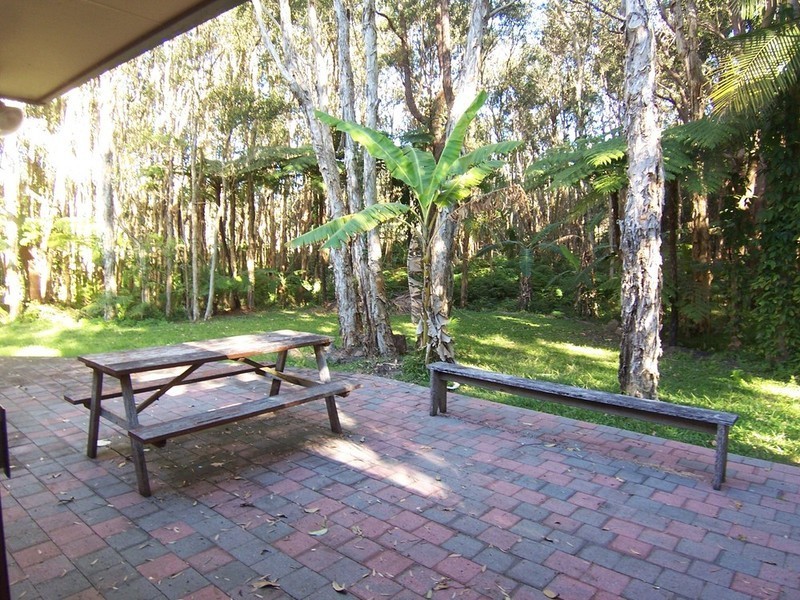 245 Broken Head Road, Suffolk Park NSW 2481