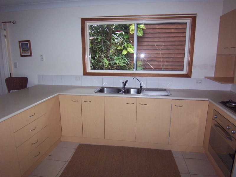 3 Belongil Crescent, Byron Bay NSW 2481