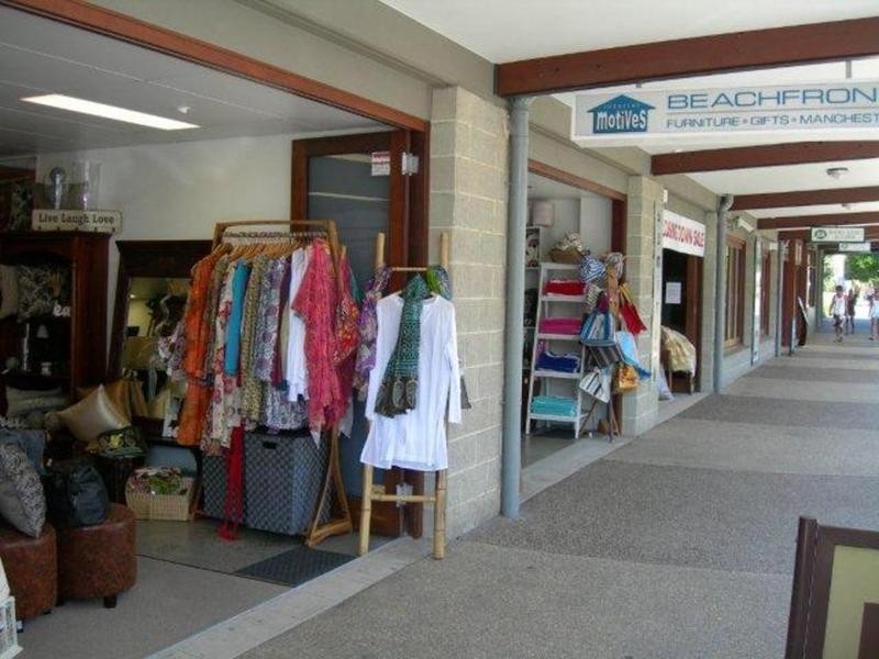 2/21 Fletcher Street, Byron Bay NSW 2481