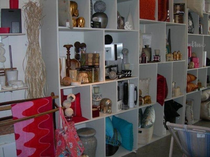 2/21 Fletcher Street, Byron Bay NSW 2481